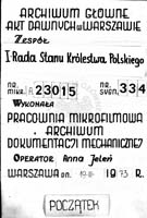 PL_1_184_334_0000-tablica poczatkowa